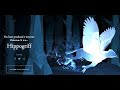 Harry Potter | How to get a HIPPOGRIFF Patronus in Wizarding World Passport | KOOL THE 2ND(I'M BACK)