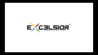 Excelsior Technologies