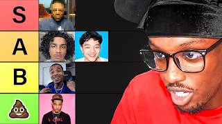 Who Makes the BEST Music on Twitch?