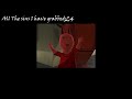 Everything Wrong With Who Goes There (Backyardigans)