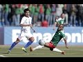 Al Wehdat SC vs FC Altyn Asyr (1:1) 2016 AFC Cup