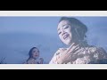 NENG DILA - LAYUNG GALUNGGUNG (Official Music Video)