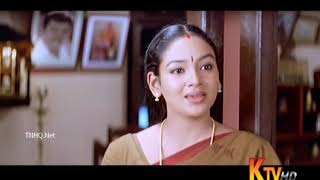 Chokka Thangam | Vellaiyai Manam Song |  Cute lines family whatsapp Status | vijayakanth