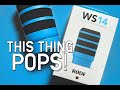 Rode WS14 for Podmic Unboxing: Is It Worth It?