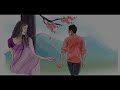 ki hobo ei jibon zubeen garg u0026 navanita sharma assamese song lyrics video