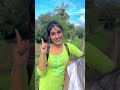 neha thorat 🥵💘❤️‍🩹 trendingshorts trendingvideo tranding viralshorts viralshort explorepage dj