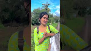 Neha Thorat 🥵💘❤️‍🩹 #trendingshorts #trendingvideo #tranding #viralshorts #viralshort #explorepage#dj