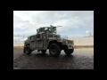 humvee m1151 semar academy 1 35