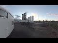 360° virtual tour marini presents the top tower 3000 p asphalt plant with virtual reality