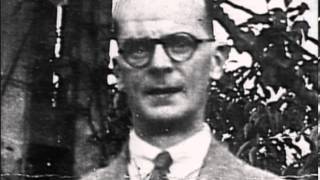 Serial Killer - John Christie