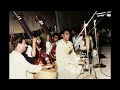 ustad amir khan vocal live in concert