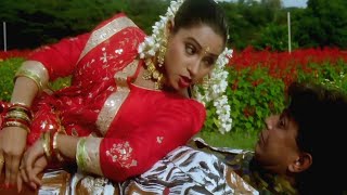 Yeh Tera Sajna Sawarna-Cheetah 1994 Full HD Video Song, Mithun Chakraborty, Aswani Bhave