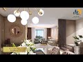 ultra luxury flat for sale in jalandhar bakshi property dealers apartment in jalandhar