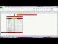 Cara Mudah Menghitung Persen di Excel