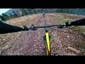 strefa mtb sudety mieroszow sokolowsko enduro mtb baq picture entertainment