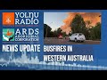 yolngu radio news 08 02 22