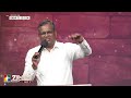 message pr. shaji m paul പിടിച്ചുനിൽക്കു... രംഗം മാറി വരും 7 ദിവസത്തെ ഉപവാസ പ്രാർത്ഥന