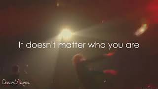 coldplay square one lyrics