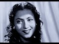 LATA JI~NADAN (1951)(3 Songs)(1~ACHHA HOTA JO TU~(2~DOOR HI SE HUMSE KARO(3~SAARI DUNIYA KO~HD AUDIO