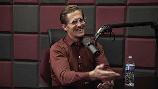 063 | Zacc Call | President of Capita Financial Network