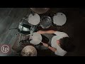 lp your kit w pascal thielen 3