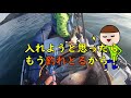 【2020タイラバ釣り納め　前編】海苔カラーvs定番　どっちが釣れるか検証！