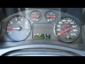 2007 ford freestyle sel fwd start up walkaround and vehicle tour