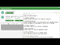 How to use google map data extractor for business growth | Data extractor tool | Database grabber