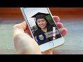 UBC StageClip Sample - Robertus Dhimas Dhewangga Putra (Ph.D)