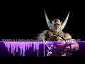 TEKKEN 5 | The Finalizer (Tekken music remix)