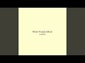 River Forest Silver