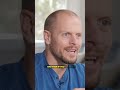 The 30 in 30 Rule for Fat Loss  Tim Ferriss, Author of The 4-Hour Body #shorts #weightloss