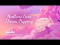 Dreamy Bedtime Story for Kids | Nodkins Goes Dream-Hopping | Moshi