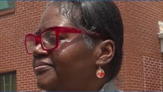 Former MSCS teacher discusses returning to education