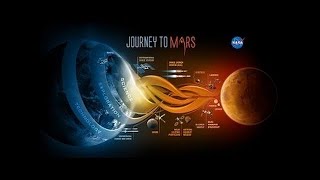 Continents Adrift  An Introduction to Continental Drift and Plate Tectonics