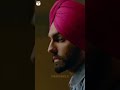 jai main nhi tere kol te fir kon hovega new punjabi sad emotional song whatsapp status