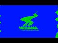 nelvana logo short version sponsored by preview 2 effects effects