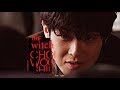 CHOI WOO SIK 최우식 l The Witch fmv