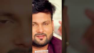 मरकरिया जब करे भूकुर भूकुर #ranjeet singh #bhojpuri #video #vairal #trend #short #trending #new 2024