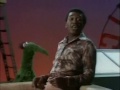 muppets ben vereen pure imagination