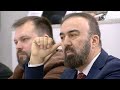 Лукашенко Ты задал вопрос что она умерла Покажите её народу Президент отвечает на вопросы