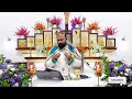 holy mass january 20 monday malayalam 5.30 am holymass live qurbana frjinu malayalamholym