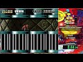 SNES Super Stars 2018 [058] - Battletoads & Double Dragon (Any%) by colinbolts