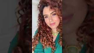 Mxtube.net :: Jane rocci dance Mp4 3GP Video & Mp3 Download ...