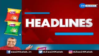 Top News Stories Of This Hour: 29/7/2022 | Zee News