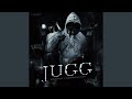 JUGG