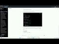 python from flask import flask