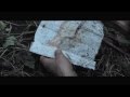 Moon Hooch - Megatubes (Official Video)