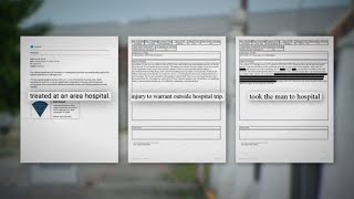 Records show dozens of recent fires at Indiana State Prison, prompting more calls for action