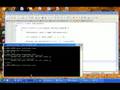 Basic Java Course:  Method Overloading